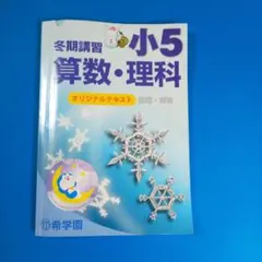 Item thumbnail for item 9ccb974e-7a47-4245-9f6f-322bd9776a34