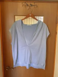 CECIL McBEEのノースリーブ