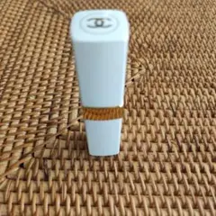 シャネル　ルージュココボーム　912 リップバーム