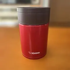 Item thumbnail for item 22c648cd-24d0-426c-b0a9-0556d2a308a7