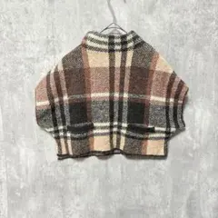 Item thumbnail for item 87710d84-2021-4429-ac6a-d30ebca89b82