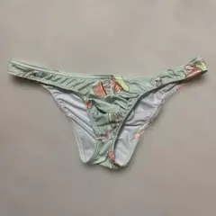 Item thumbnail for item 1484cce6-b8a9-499c-9d3f-8db97bd37ac3