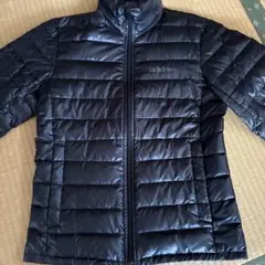 Item thumbnail for item 0fff6eae-5306-49d2-81cf-c3248f771996