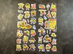 あやころん様 リクエスト 2点 まとめ商品