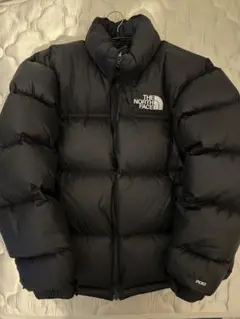 THE NORTH FACE 1996 RETRO NUPTSE ヌプシ