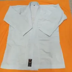 Hirota ヒロタ　翼 サイズ3.5