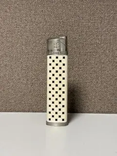 ジバンシー ガスライター GV2800