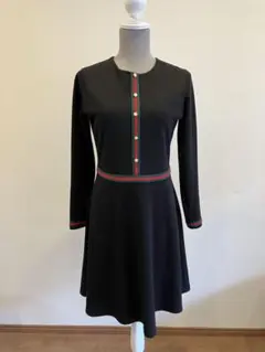 Blooming ワンピース