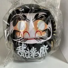 福だるま 55cm - メルカリ