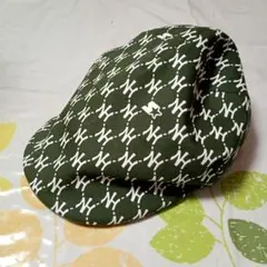 Item thumbnail for item 4b90ec63-ffa4-496c-8979-ed19cf8ad7fe