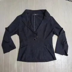 Item thumbnail for item df0581e5-9bfd-4ea6-aa14-5872b01e268b