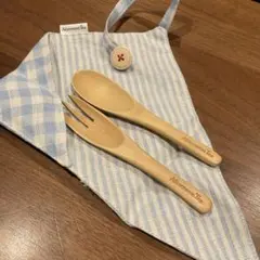 Item thumbnail for item fb5bbf8f-1311-4b05-a17b-0d7e22e42ce7