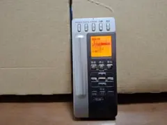 2026年最新】SANYO IC-D1の人気アイテム - メルカリ