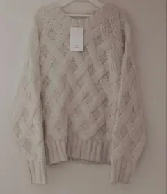 Item thumbnail for item 201a40a7-d798-4917-923a-62bc45a12ad8