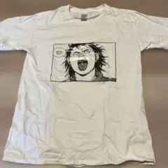 ギルダン Tシャツ