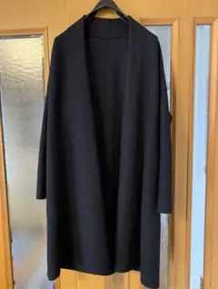 2025年最新】23区 ノーカラーコートの人気アイテム - メルカリ