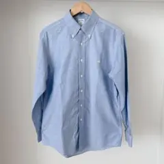 長袖tシャツ メンズ シャツ