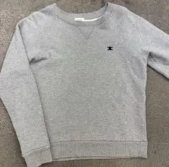 2025年最新】CELINE レディース トレーナー・スウェットの人気