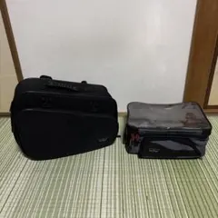 Item thumbnail for item b6b53a85-c717-41b9-b639-c32a05637ba4