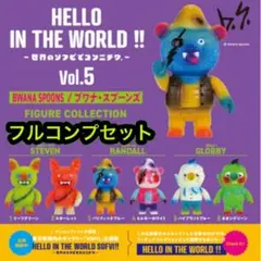 2025年最新】青本バラ売りの人気アイテム - メルカリ