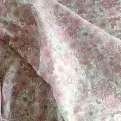 ダブルガーゼ生地　１ｍ