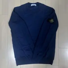 STONE ISLAND スウェット Mサイズのサムネイル