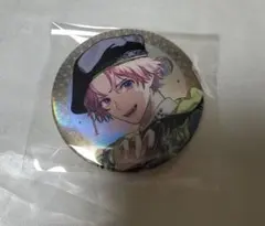 まっちゃぁ様 リクエスト 2点 まとめ商品