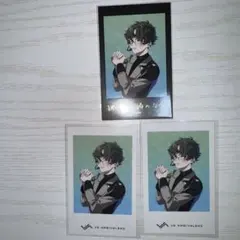 シオン　ビバレン　vs ambivalenz シャタコレ　シャタカ