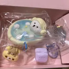 スクイーズ　まとめ売り