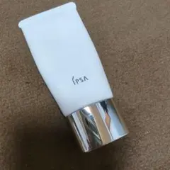 IPSA プロテクター センシティブ ex 30gのサムネイル