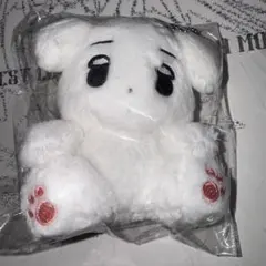 2026年最新】aespa ウィンター ぬいぐるみ ドール マスターの人気