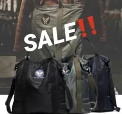 Item thumbnail for item 2c27a9d0-0dbb-4945-a751-3606a1c36c88