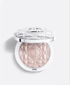 DIOR スキン フォーエヴァー グロウ ルミナイザー