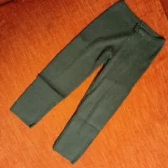 Item thumbnail for item 2d5f460b-ba09-4e6c-8721-7e1c466b3055