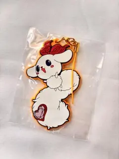 プリティーオールフレンズ