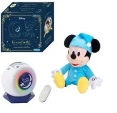 2025年最新】ドリームスイッチ2 ミッキーの人気アイテム - メルカリ