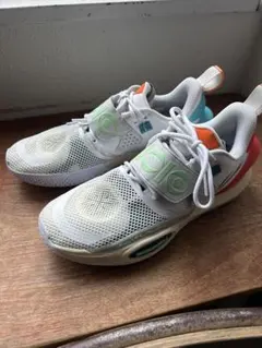 2026年最新】リーニン ランニングの人気アイテム - メルカリ