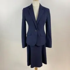 未使用級✨ タグ付き phiten セットアップ ビジネス i-suit 洗える 2026年最新】ファイテン スーツの人気アイテム - メルカリ