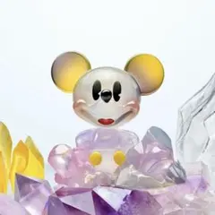 ポップマート　ミッキー　Mickey Boundless Creativity