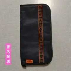 2025年最新】ポーター パスポートの人気アイテム - メルカリ