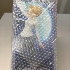 2026年最新】月姫 未開封の人気アイテム - メルカリ