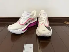 ズームフライ6 スニーカー