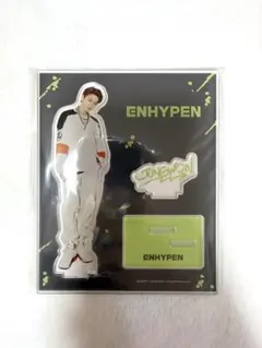 Item thumbnail for item 4a7adf53-df40-43d6-b533-7cb192416c66