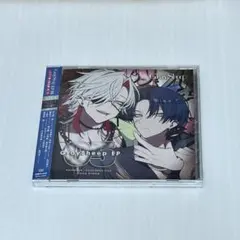 Gray Sheep EP05 グレシプ CD