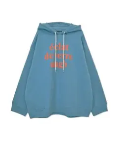 2026年最新】ANDGEEBEEの人気アイテム - メルカリ