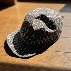 【美品】希少NIKE x GYAKUSOUレトロキャップ 2025年最新】NIKE GYAKUSOU キャップの人気アイテム - メルカリ