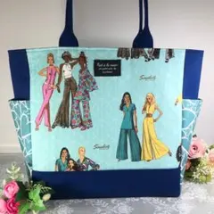 Item thumbnail for item 781c8ec2-1f4c-473f-b082-f87916f8721c