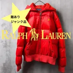 Item thumbnail for item c2a6ab41-233e-453a-b495-0bfce8d91cb8