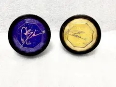 あんスタ スタライ 7th リングライト 零＆薫