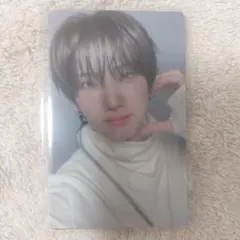 &TEAM YUMA Back to Life STUDIO CHOOM　通常盤